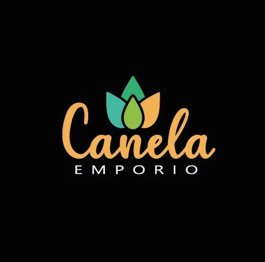 Canela Emporio