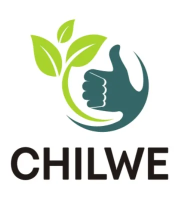 CHILWE