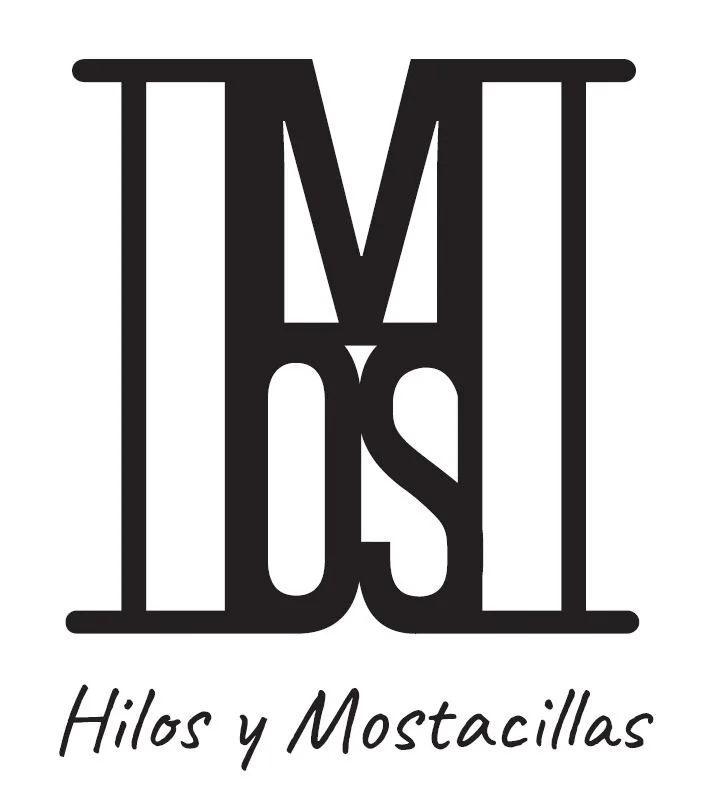 HMos