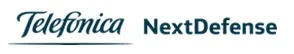 Telefonica NextDefense