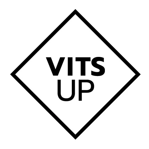 Vits Up