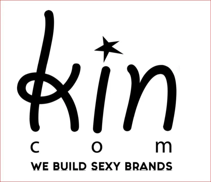 Kin Com