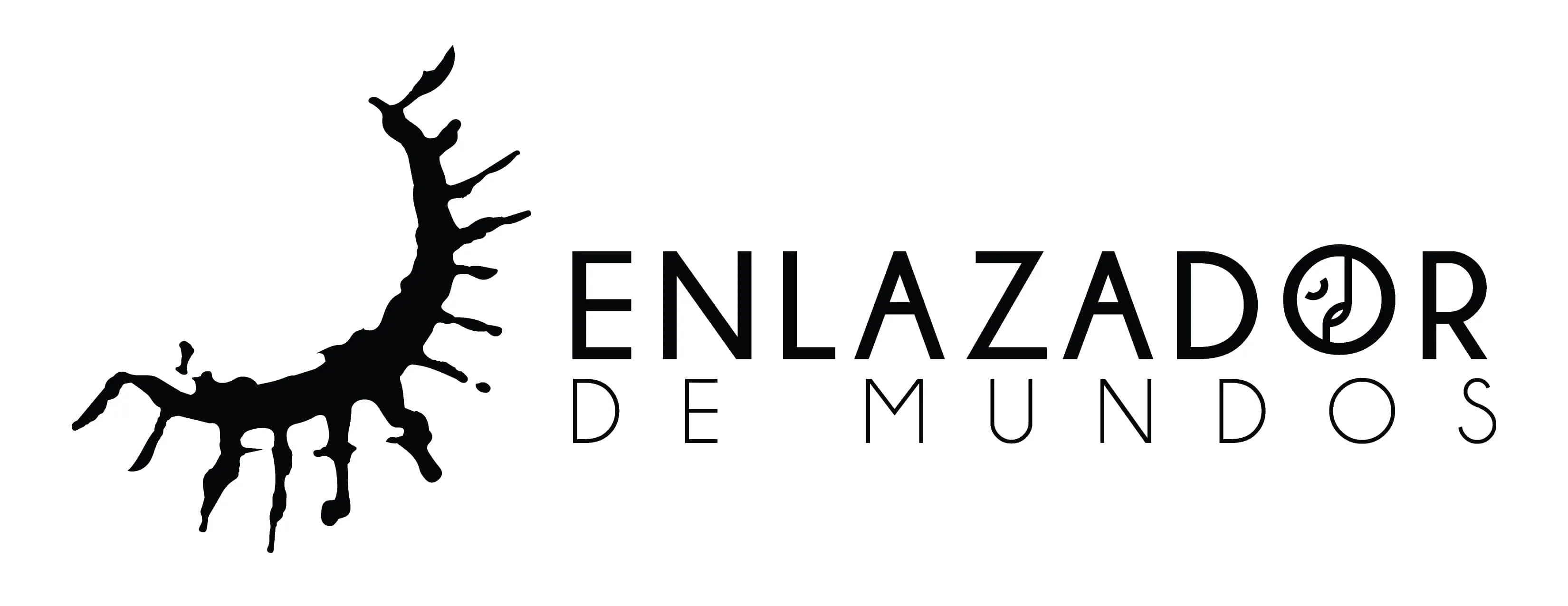 Enlazador de Mundos