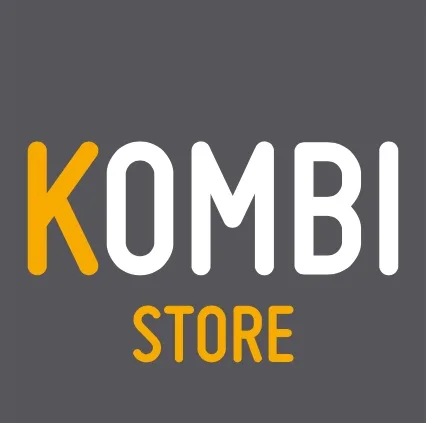 KOMBI STORE