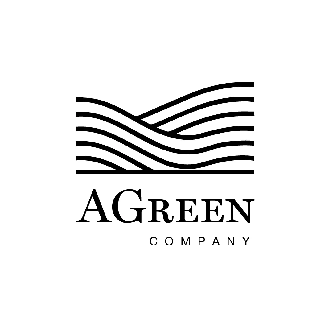 AGREEN COMPANY