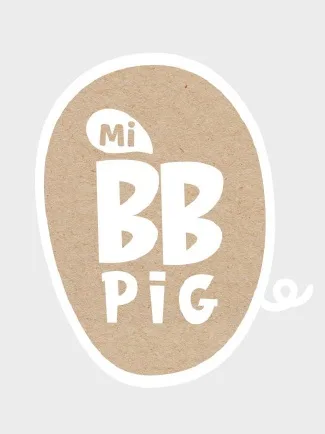 MI BB PIG