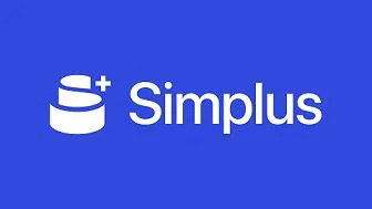 S+ SIMPLUS