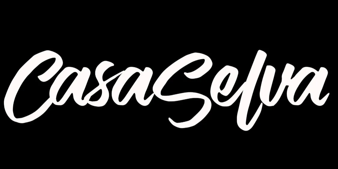CASA SELVA