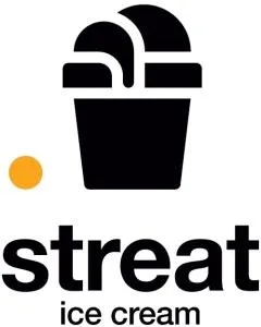 streat ice cream