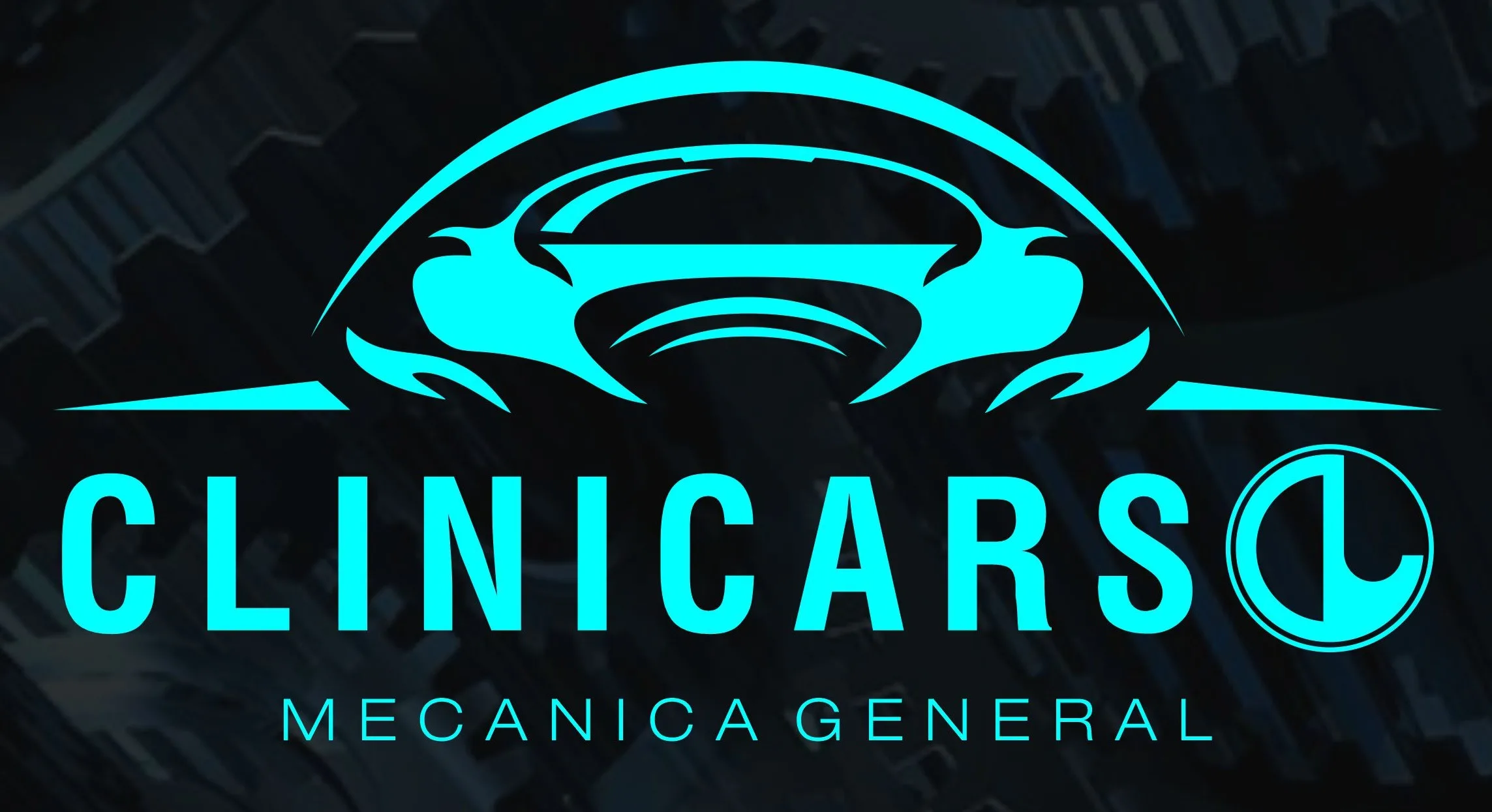 Clínicars