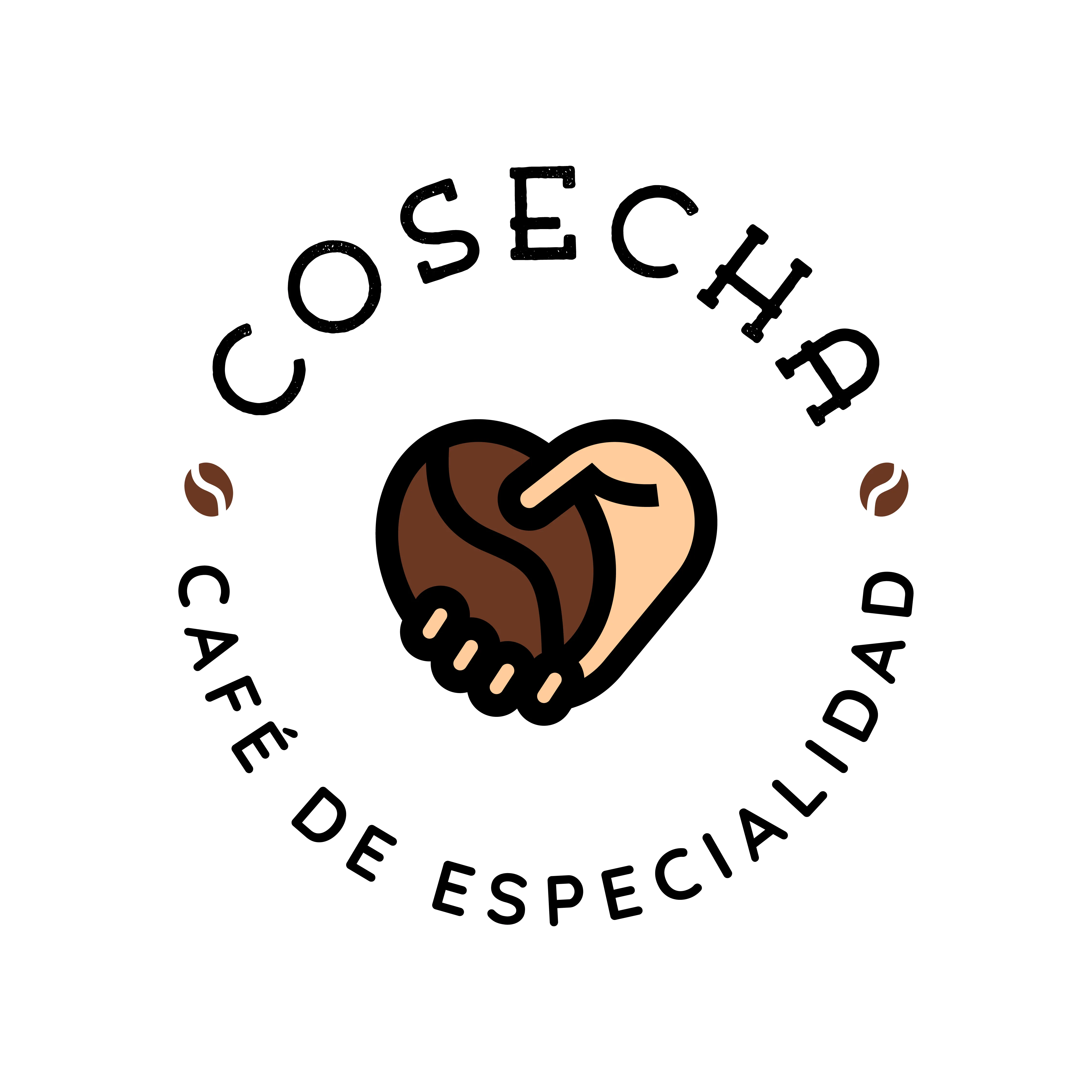 COSECHA