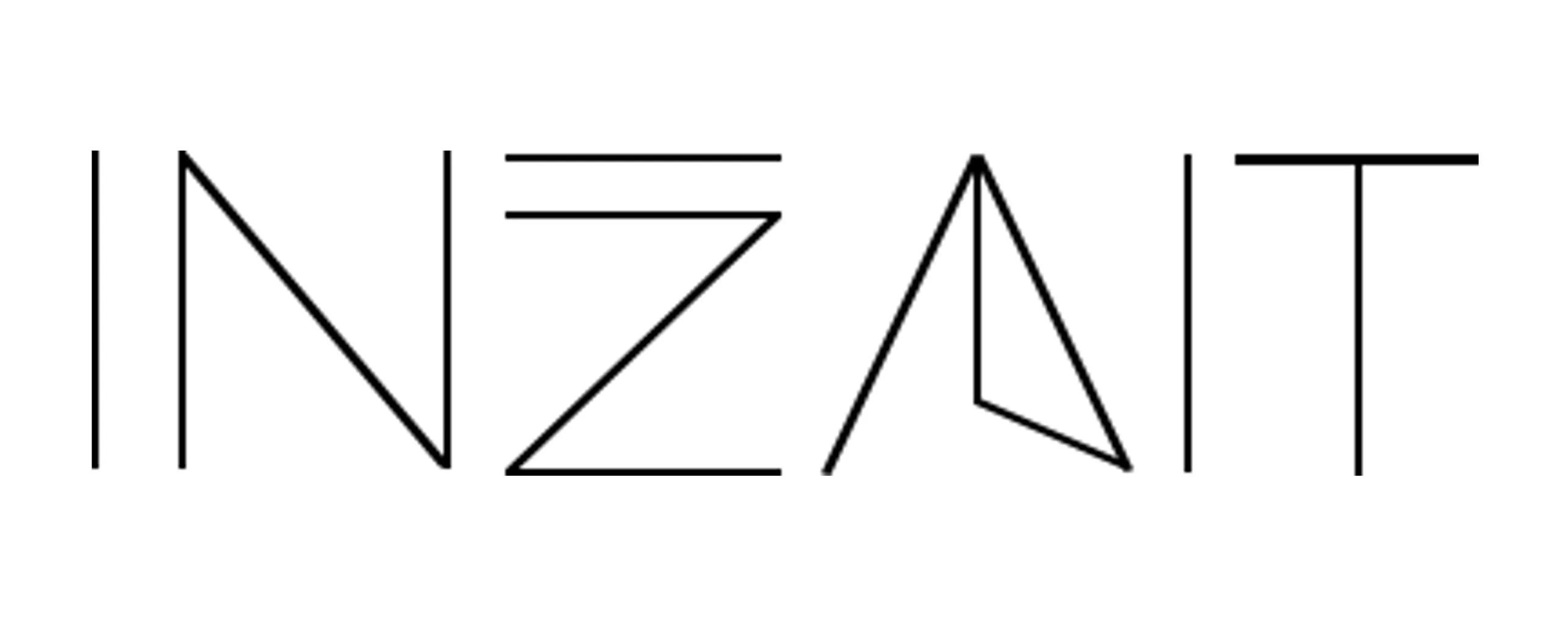 Inzait