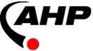 AHP