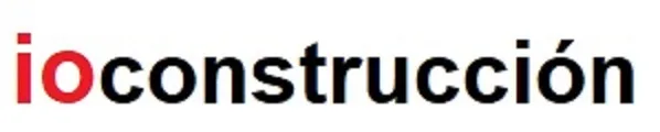 ioconstrucción