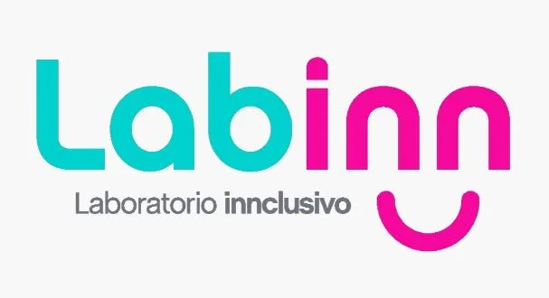 LABINN Laboratorio innclusivo