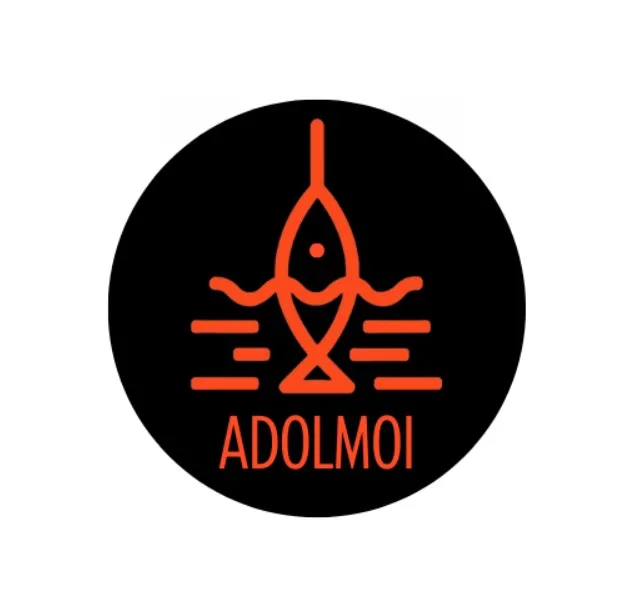 adolmoi