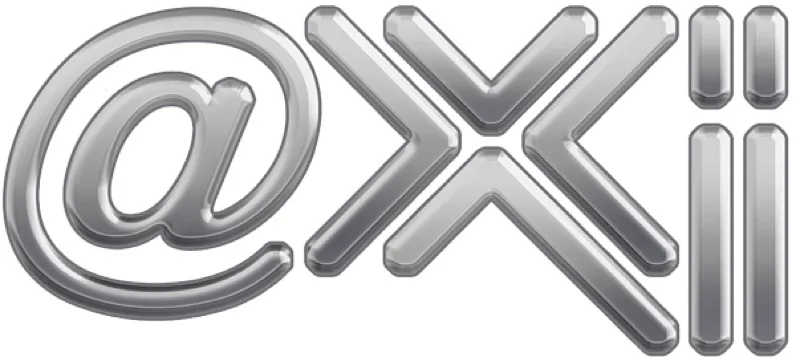 @XI
