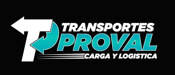 Transportes Proval