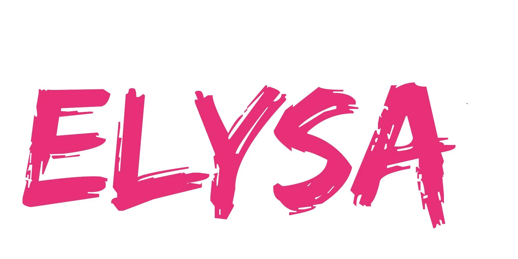 ELYSA