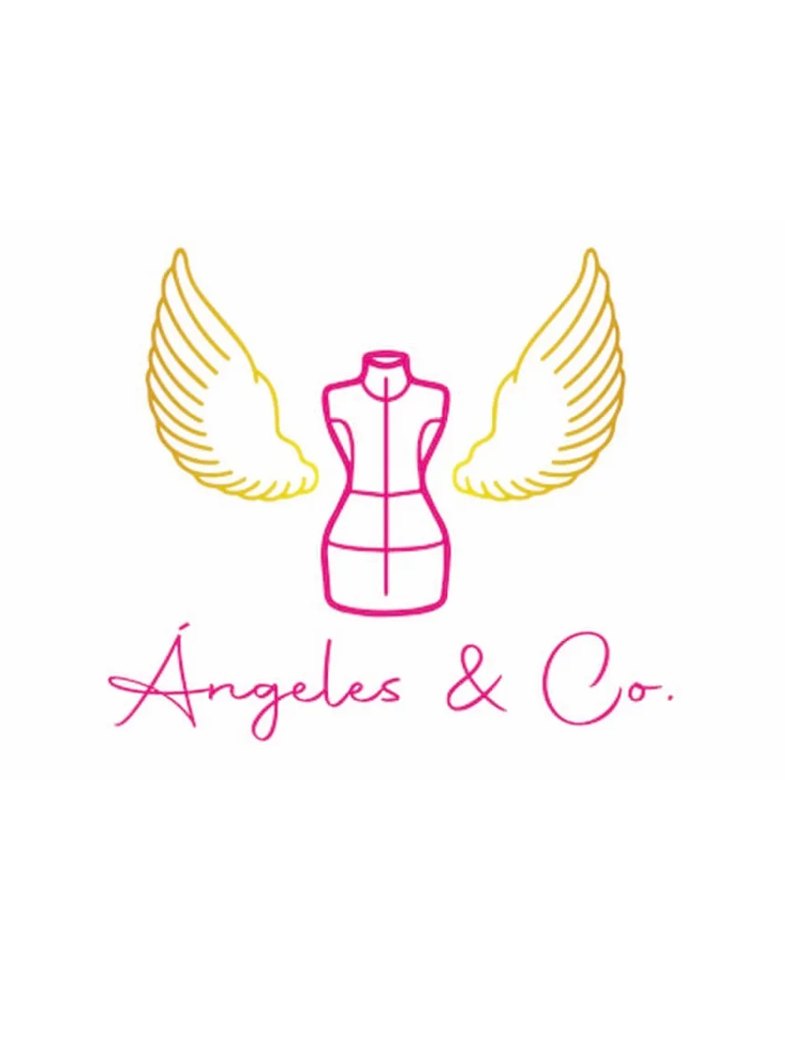 Ángeles & Co.