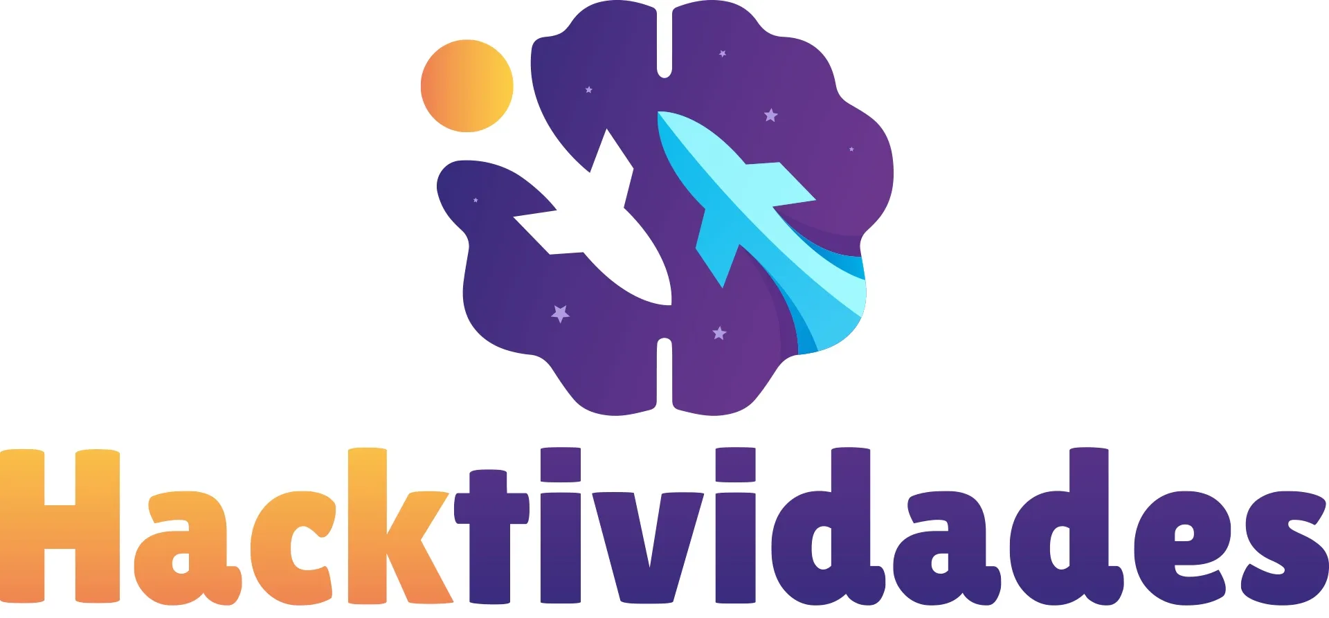 Hacktividades