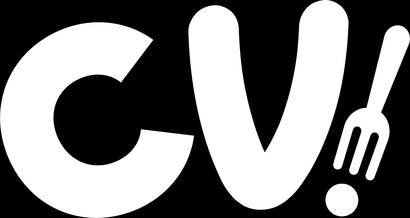 CV