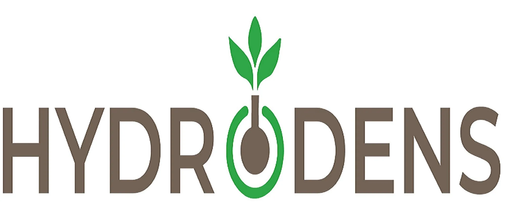 HYDRODENS