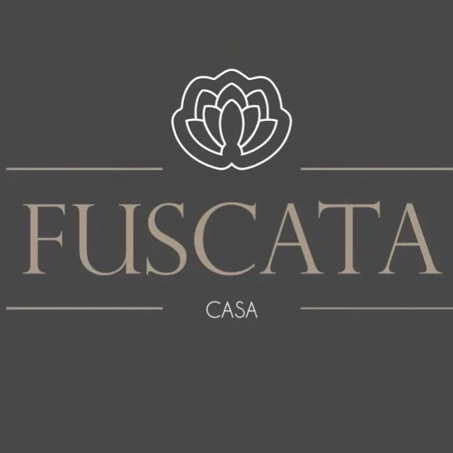 Casa Fuscata