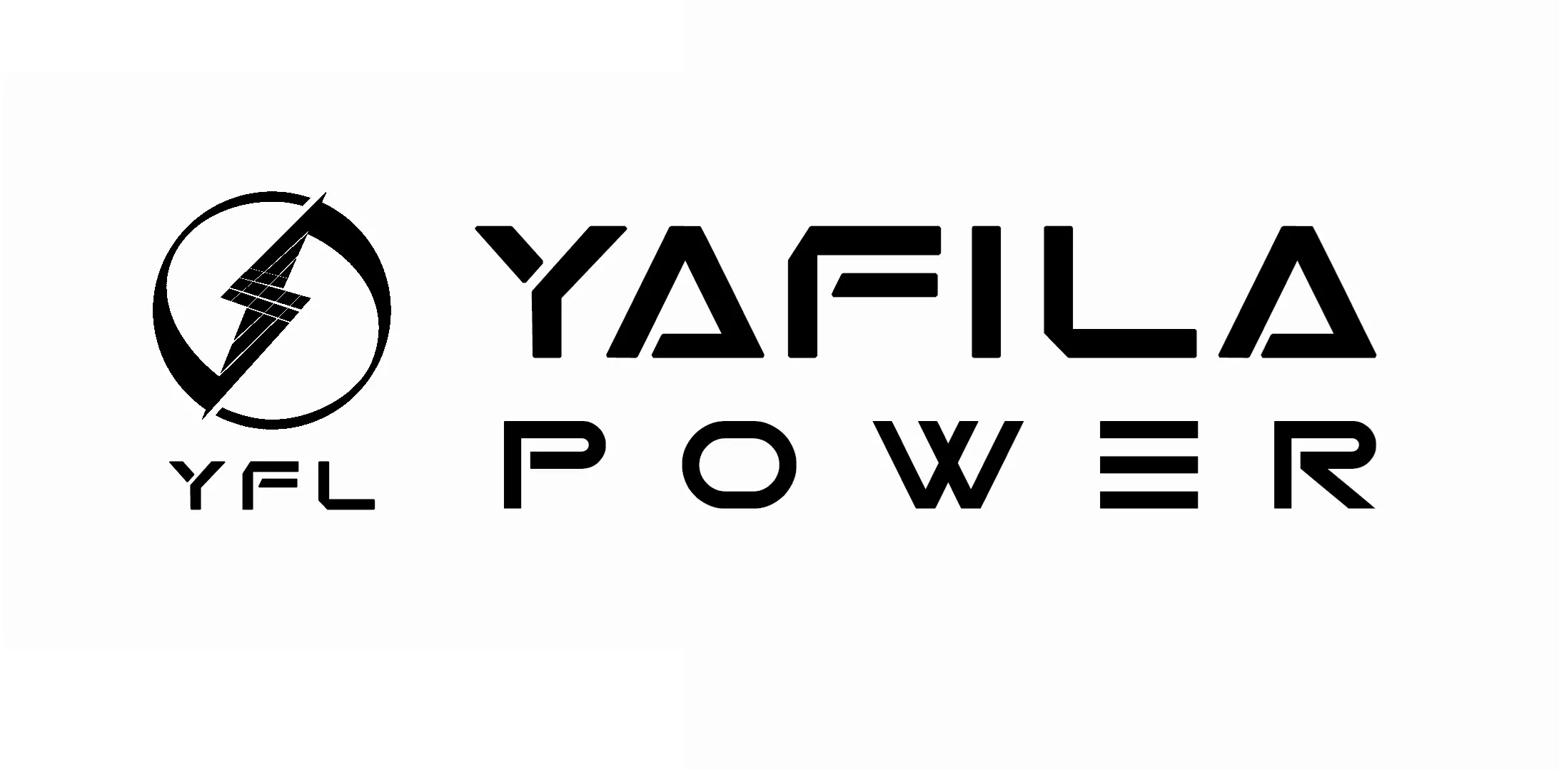 YFL YAFILA POWER