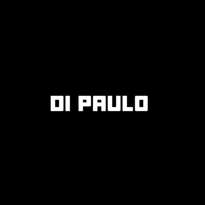 Di Paulo