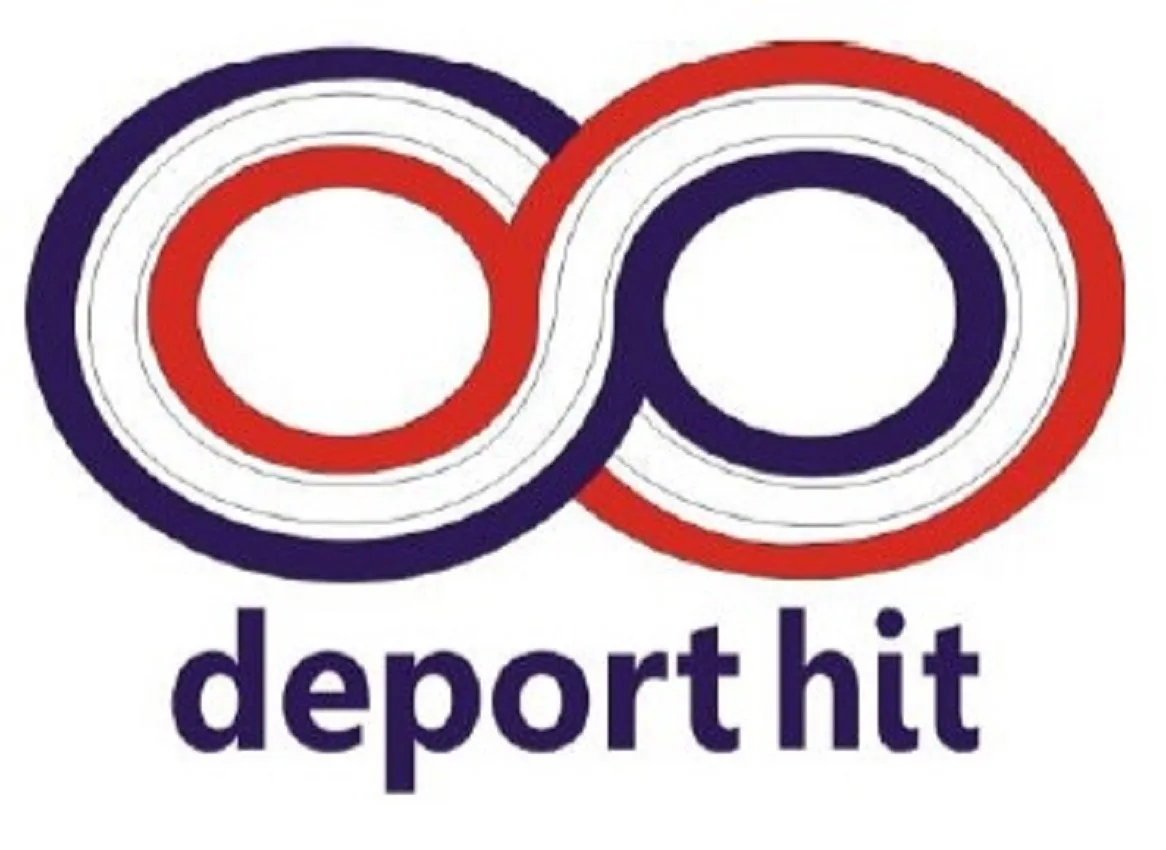 DEPORT HIT