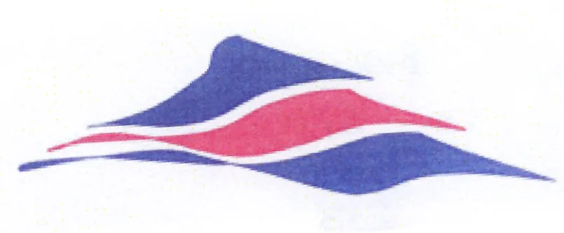 Acta 846573