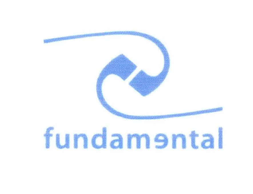 FUNDAMENTAL