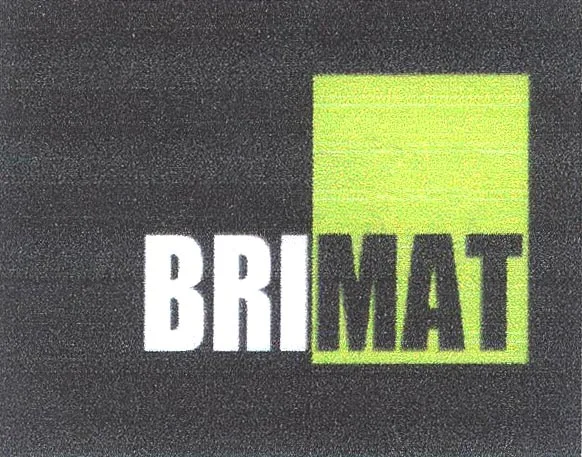 BRIMAT