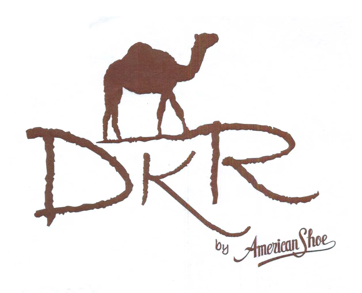 DKR BY AMERICAN SHOE