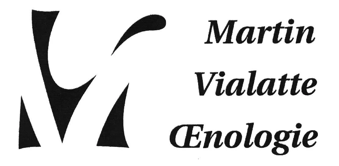 MARTIN VIALATTE OENOLOGIE