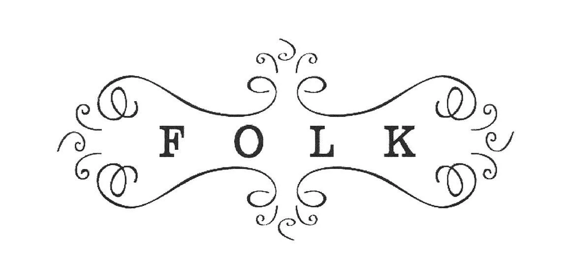 FOLK