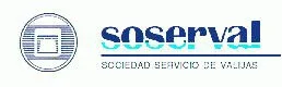 SOSERVAL