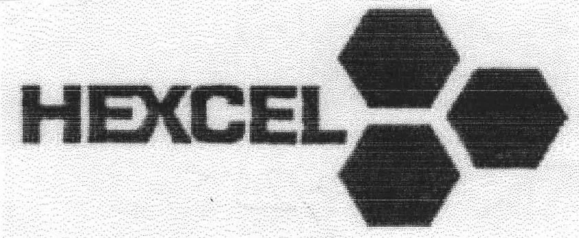 HEXCEL