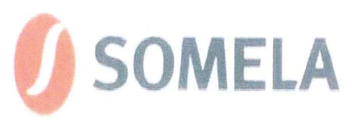 SOMELA