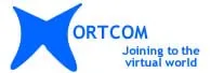 NORTCOM