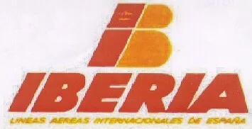 IB IBERIA