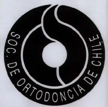 SOC. DE ORTODONCIA DE CHILE