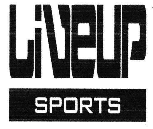 LIVEUP SPORTS