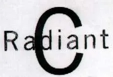 RADIANTC