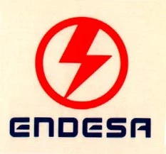 ENDESA