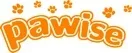 PAWISE