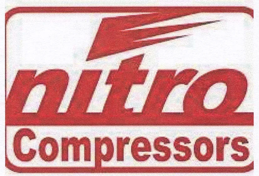 NITRO COMPRESSORS
