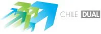 CHILE DUAL