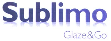 SUBLIMO GLAZE & CO.